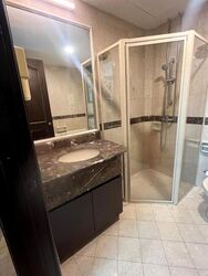 The Bencoolen (D7), Apartment #462872151